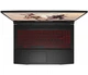 Ноутбук MSI GF66 / Intel Core i7-11800H, 8 ядер / 32 GB RAM / SSD 512 GB / NVIDIA GeForce RTX 3070, 8 ГБ GDDR6 / 144 Гц / для игр - изображение 3