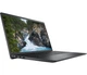 Ноутбук Dell Vostro 3510 / Intel Core i5-1135G7 / 16 GB RAM / SSD 512 GB / Intel Iris Xe Graphics / матовый, LED, WVA / для дома и офиса - изображение 2