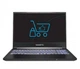 Ноутбук Gigabyte A5 / AMD Ryzen™ 7 5800H, 8 ядер / 16 GB ОЗП / Накопитель 1 TB / NVIDIA GeForce RTX 3060, 6 ГБ GDDR6 / 240 Гц / для игр - изображение 1