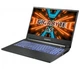 Ноутбук Gigabyte A5 / AMD Ryzen™ 7 5800H, 8 ядер / 16 GB ОЗП / Накопитель 1 TB / NVIDIA GeForce RTX 3060, 6 ГБ GDDR6 / 240 Гц / для игр - изображение 2