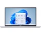 Ноутбук Acer Swift 3 / i5-1135G7 / 16 ГБ / 512 / Серебряный / Intel Evo / Intel Iris Xe Graphics / для учебы - зображення 3