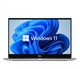 Ноутбук Dell XPS 13 9305 / i7-1165G7 / 16 GB RAM / SSD 512 GB / для бизнеса - изображение 1