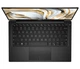 Ноутбук Dell XPS 13 9305 / i7-1165G7 / 16 GB RAM / SSD 512 GB / для бизнеса - изображение 4