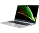 Ноутбук Acer Aspire 5 / AMD Ryzen™ 5 5500U / 16 GB RAM / SSD 512 GB / матовый, LED, IPS / AMD Radeon™ Graphics / для дома - изображение 2
