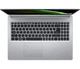 Ноутбук Acer Aspire 5 / AMD Ryzen™ 5 5500U / 16 GB RAM / SSD 512 GB / матовый, LED, IPS / AMD Radeon™ Graphics / для дома - изображение 5