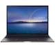 Ноутбук ASUS ZenBook UX393EA / i7-1165G7 / 16 GB ОЗП / SSD 1TB / сенсорний - зображення 1