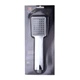 Душова лійка Globus Lux NSD-0007-1-LUX Blister - изображение 3