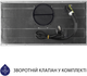Вытяжка Minola HBI 5827 WH 1200 LED - изображение 7