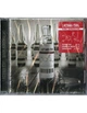 Компакт диск Century Media Lacuna Coil Dark Adrenaline CD 5051099813229 - зображення 1