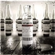 Компакт диск Century Media Lacuna Coil Dark Adrenaline CD 5051099813229 - зображення 3