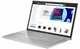Ноутбук ASUS X712EA 17.3" HD+ матовый / CPU Intel Pentium Gold 7505 (2ядра/4потока/частота до 3.5GHz) / RAM 8Gb / SSD 256Gb / Video int / Windows10Pro / Silver (X712EA-BX371-W10P) - изображение 4