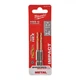 Сверло по металлу Milwaukee RedHEX HSS-G TiN, Ø3,2 мм, 2 шт (48894706) - изображение 2