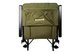 Кресло карповое Ranger Strong SL-107 RA 2237 - изображение 6