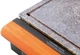 Grill ETA Vital 116290000 (8590393135790) - obraz 4