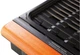 Grill ETA Vital 116290000 (8590393135790) - obraz 5