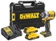Wkrętarka udarowa bezszczotkowa DeWALT DCF921D2T - obraz 1