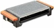 Grill ETA Vital 116290000 (8590393135790) - obraz 1