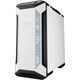 Корпус Asus TUF Gaming GT501 White без БП (90DC0013-B49000) + Блок питания Asus TUF-GAMING-750B (90YE00D0-B0NA00) - изображение 6