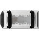 Корпус Asus TUF Gaming GT501 White без БП (90DC0013-B49000) + Блок питания Asus TUF-GAMING-750B (90YE00D0-B0NA00) - изображение 12