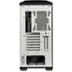 Корпус Asus TUF Gaming GT501 White без БП (90DC0013-B49000) + Блок питания Asus TUF-GAMING-750B (90YE00D0-B0NA00) - изображение 13