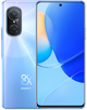 Смартфон Huawei Nova 9 SE 8/128GB Blue - изображение 1