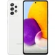 Смартфон Samsung Galaxy A72 SM-A725F 8/128GB White Seller Refurbished - зображення 1