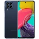Смартфон Samsung Galaxy M53 5G 6/128GB Blue (SM-M536BZBD) Seller Refurbished - зображення 1