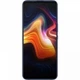 Смартфон ZTE Nubia Play 5G NFC 8/256Gb Blue (UA-UCRF) - зображення 1