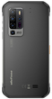Смартфон Ulefone Armor 11T 5G 8/256GB Black - зображення 2
