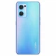 Смартфон Oppo Reno 7 5G 8/256GB Startrails Blue - изображение 2