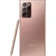 Смартфон Samsung Galaxy Note 20 Ultra N986B/DS 5G 12/256GB Bronze Seller Refurbished - зображення 2