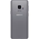 Смартфон Samsung Galaxy S9 G960U 64Gb 1SIM Gray Seller Refurbished - зображення 2
