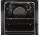 Духовые шкафы Ventolux SOHO 6 MT (BK) - изображение 8