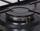 Варильна поверхня Ventolux HG640 B2 S (AN) - зображення 5
