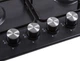 Варильна поверхня Ventolux HG640 B2 S (AN) - зображення 6