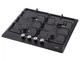 Варильна поверхня Ventolux HG640 B2 S (AN) - зображення 7