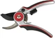Секатор Vitals Master PS-210-02 Premium (123117) - изображение 1