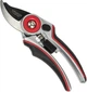 Секатор Vitals Master PS-210-02 Premium (123117) - изображение 4