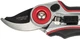 Секатор Vitals Master PS-210-02 Premium (123117) - изображение 10
