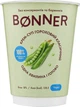 Упаковка крем-супа Bonner Микс 50 г х 5 шт (8000080341200) - изображение 4