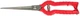 Секатор прямой Vitals PS-240-01 (123182) - изображение 1
