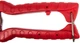 Секатор прямой Vitals PS-240-01 (123182) - изображение 8