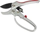 Секатор храповый Vitals Master PS-190-01R (123183) - изображение 1