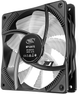 Вентилятор DeepCool RF120FS - зображення 3