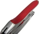 Секатор храповый Vitals Master PS-190-01R (123183) - изображение 7