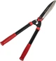 Ножницы для живой изгороди Vitals HS-550-01 (123173) - изображение 3