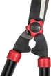 Ножницы для живой изгороди Vitals HS-550-01 (123173) - изображение 4