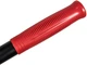 Ножницы для живой изгороди Vitals HS-550-01 (123173) - изображение 5