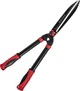Ножницы для живой изгороди Vitals HS-600-01 (123174) - изображение 2