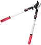 Сучкорез телескопический Vitals Master LS-910-01T (123171) - изображение 1